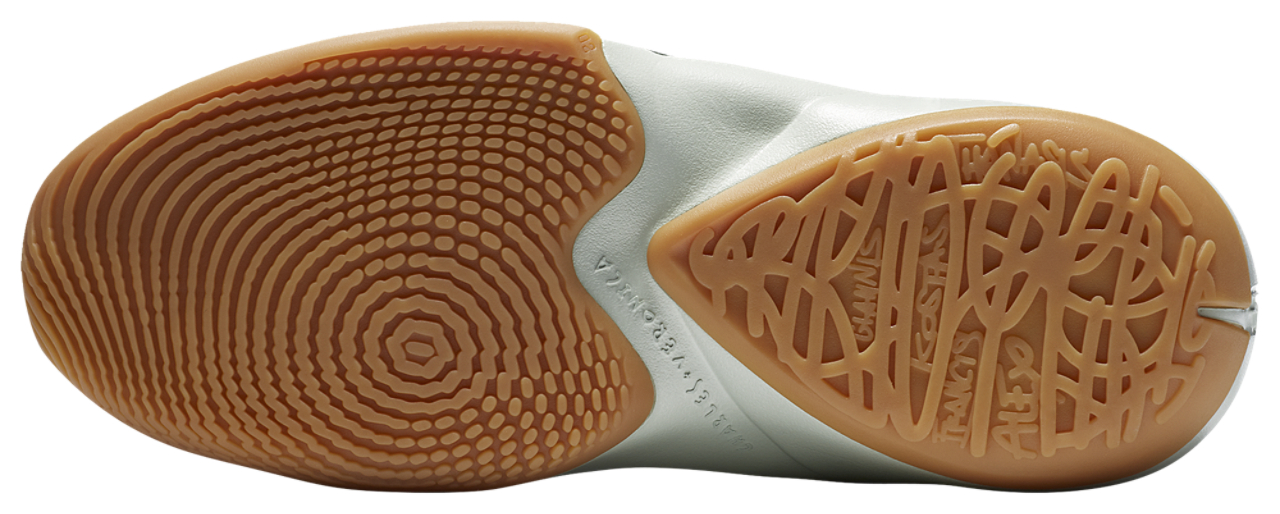 Nike Freak 2 Image 5 of 5. Tap to open photo gallery.