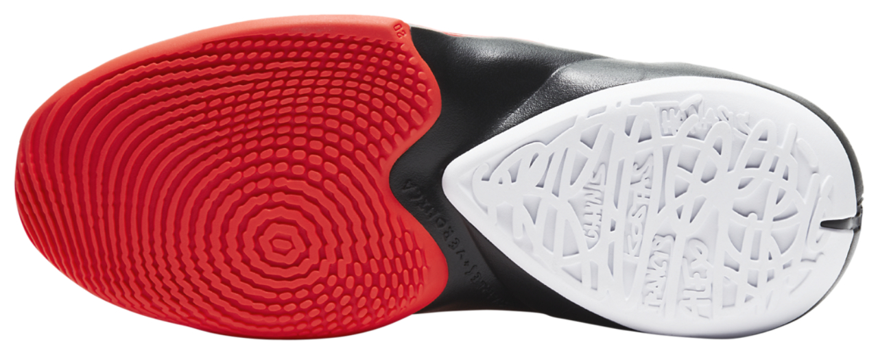 Nike Freak 2 Image 5 of 6. Tap to open photo gallery.