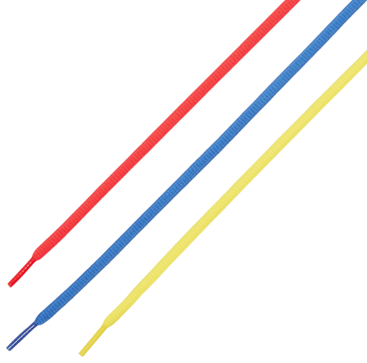 Nike Freak 2 Image 6 of 6. Tap to open photo gallery.