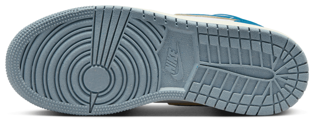 Jordan AJ 1 Low SE | Foot Locker