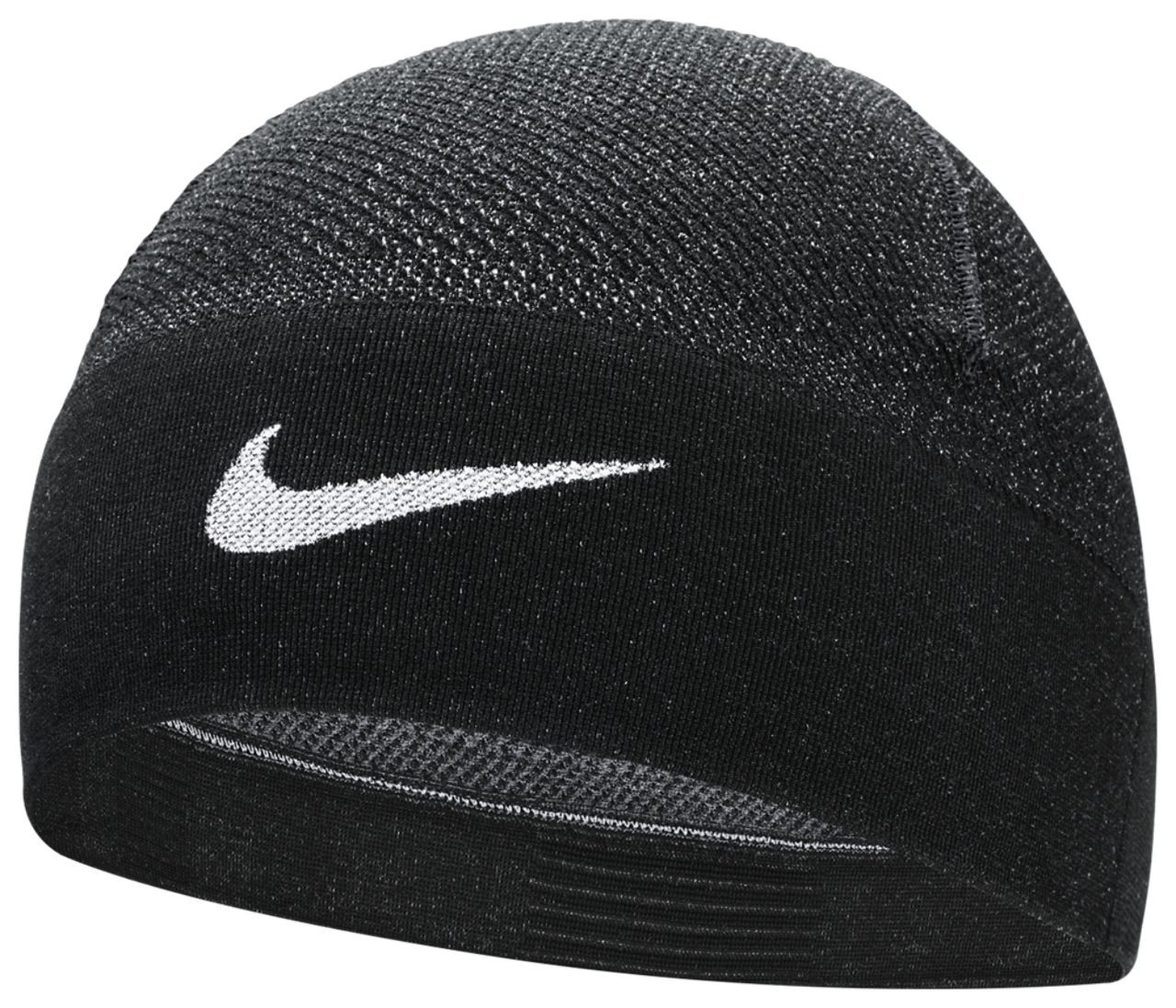 Nike Skull Knit Cap Image 1 of 1. Tap to open photo gallery.