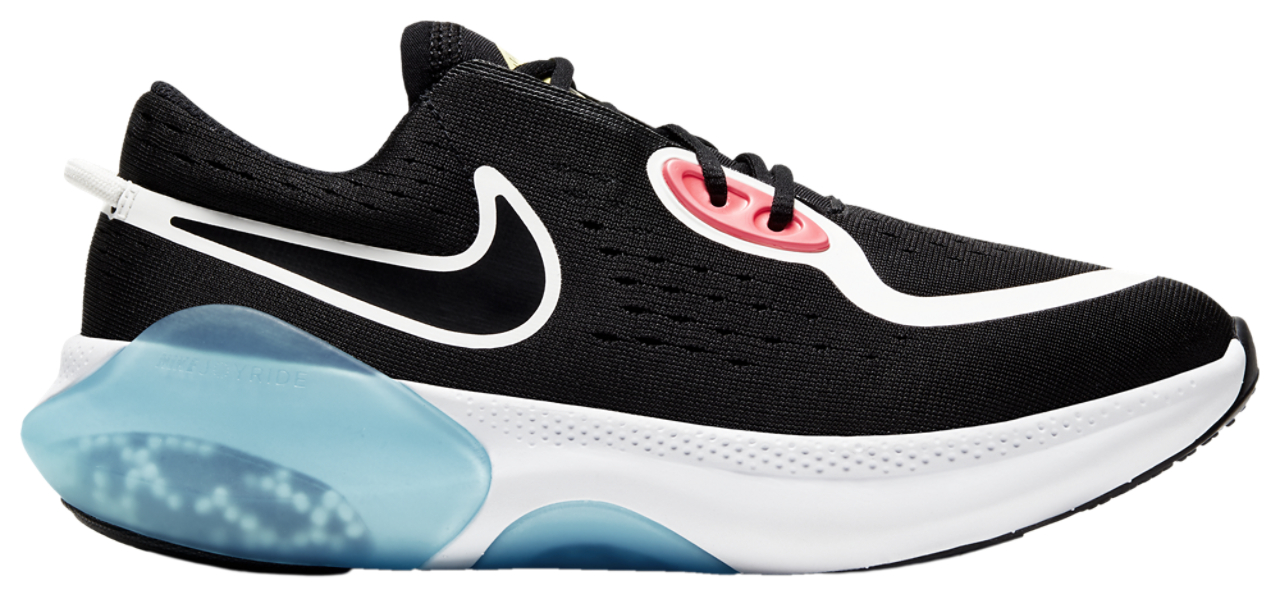 Nike Joyride Dual Run Image 1 of 6. Tap to open photo gallery.