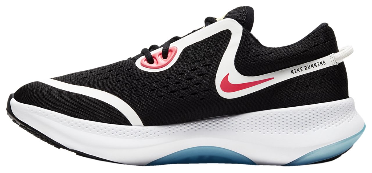 Nike Joyride Dual Run Image 2 of 6. Tap to open photo gallery.