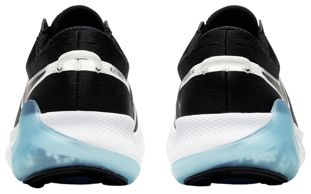 Nike Joyride Dual Run Image 3 of 6. Tap to open photo gallery.