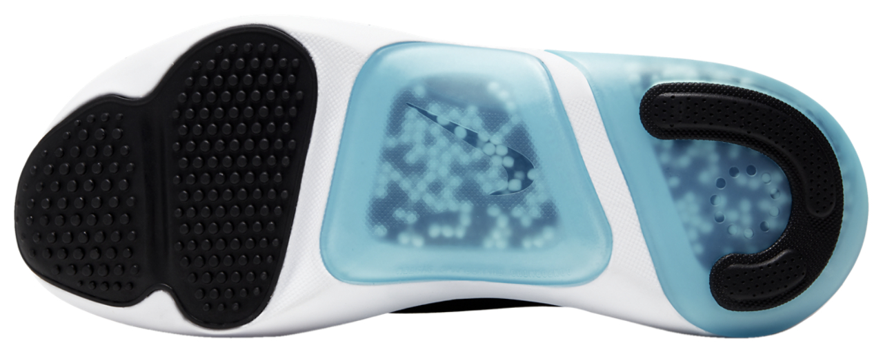 Nike Joyride Dual Run Image 5 of 6. Tap to open photo gallery.