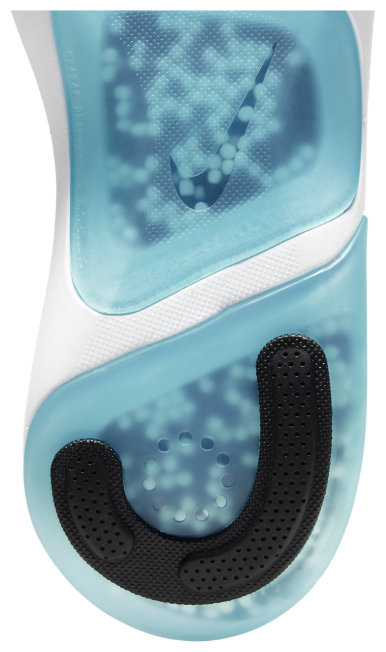 Nike Joyride Dual Run Image 6 of 6. Tap to open photo gallery.