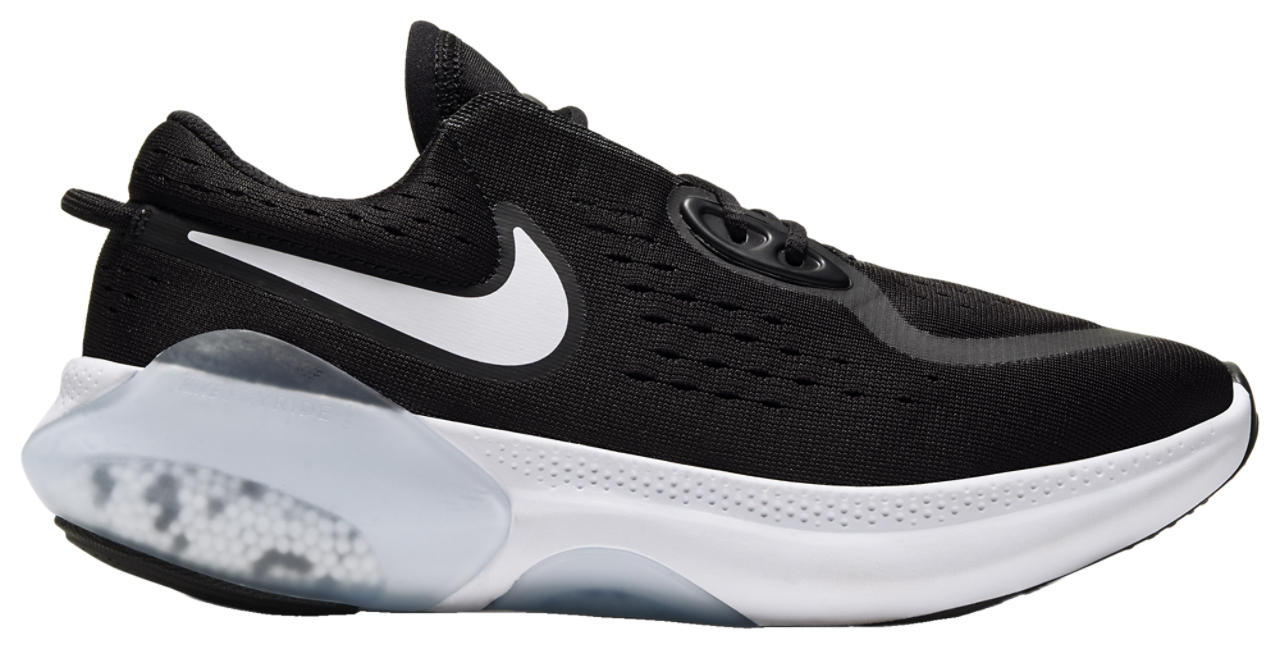 Nike Joyride Dual Run Image 1 of 5. Tap to open photo gallery.