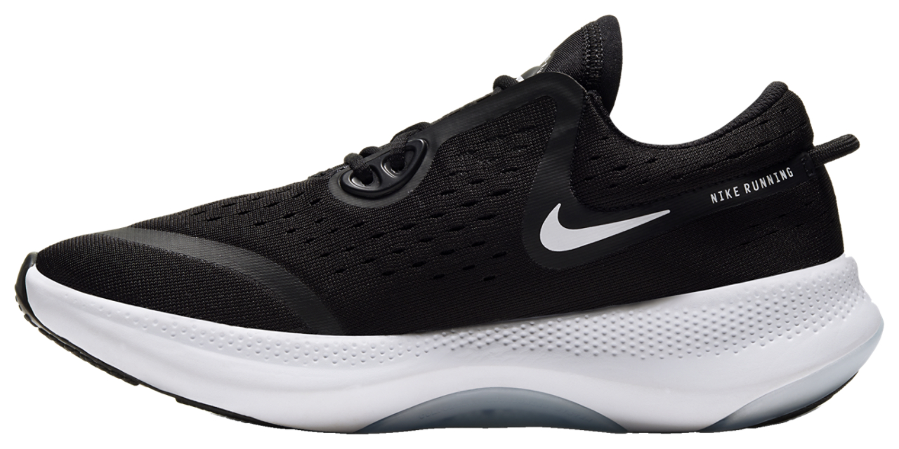 Nike Joyride Dual Run Image 2 of 5. Tap to open photo gallery.