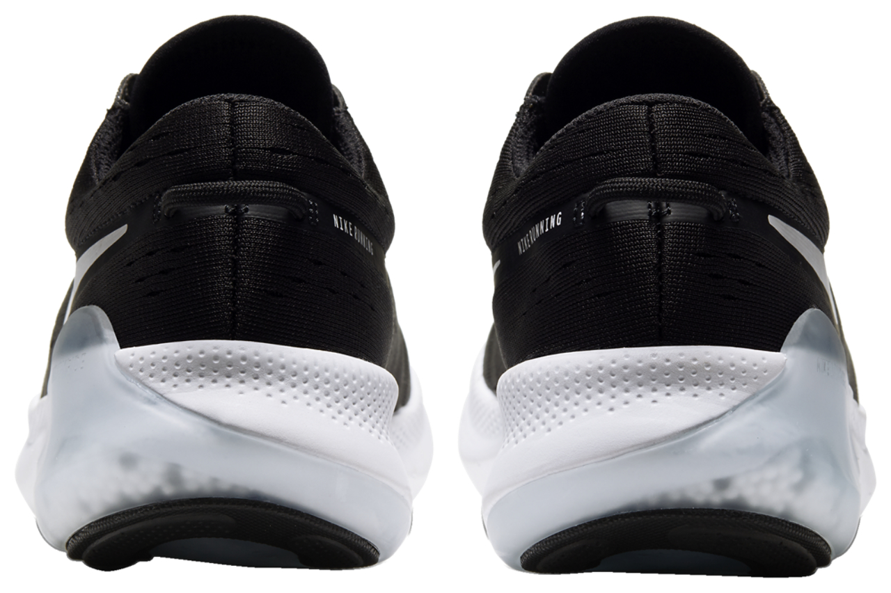 Nike Joyride Dual Run Image 3 of 5. Tap to open photo gallery.