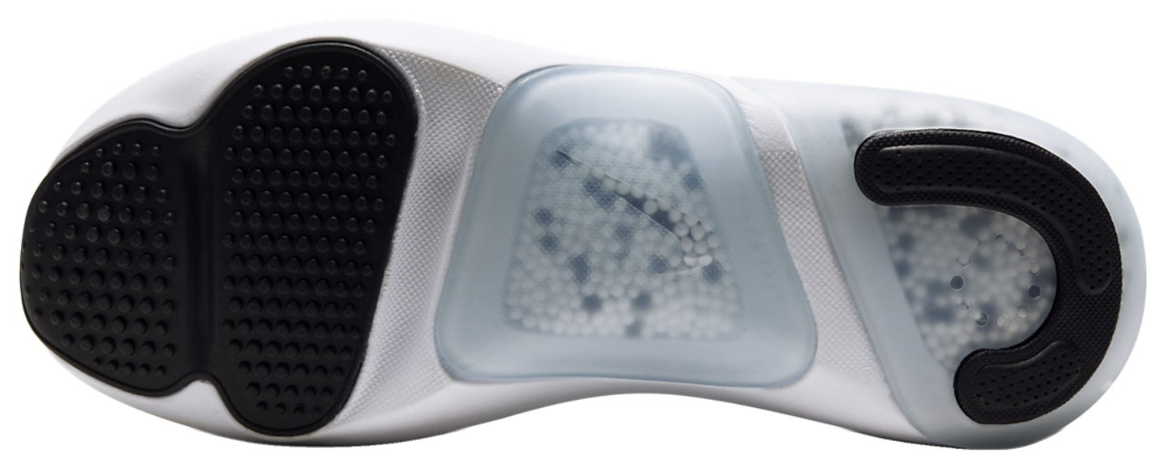 Nike Joyride Dual Run Image 5 of 5. Tap to open photo gallery.