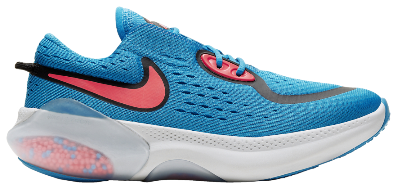 Nike Joyride Dual Run Image 1 of 5. Tap to open photo gallery.