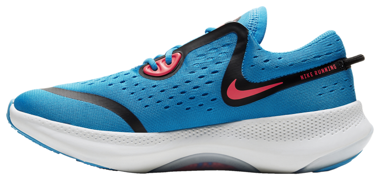 Nike Joyride Dual Run Image 2 of 5. Tap to open photo gallery.