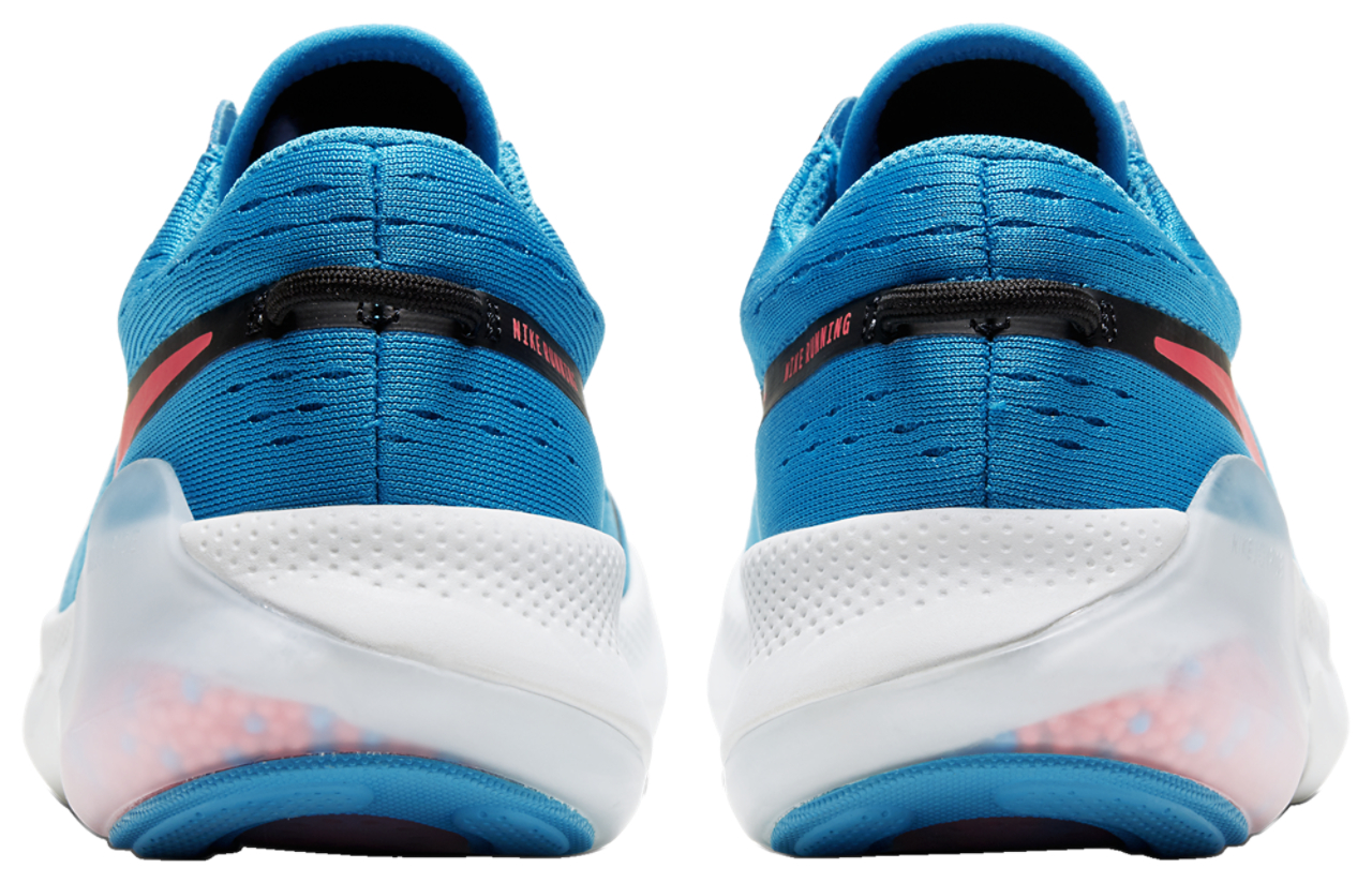 Nike Joyride Dual Run Image 3 of 5. Tap to open photo gallery.