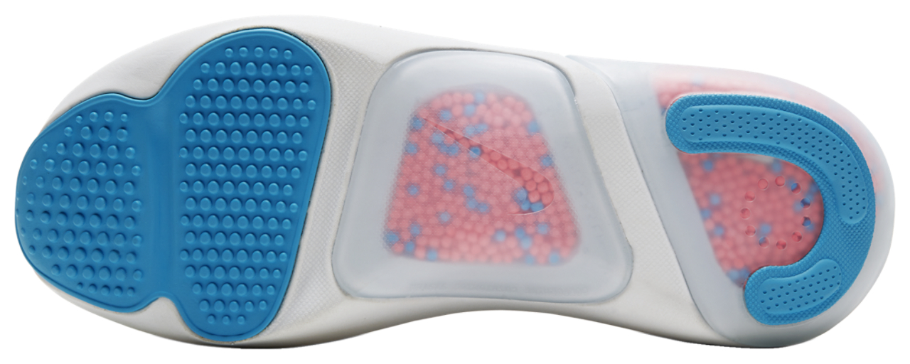 Nike Joyride Dual Run Image 5 of 5. Tap to open photo gallery.