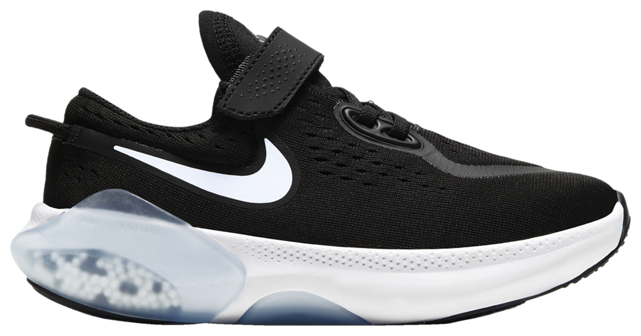 Nike Joyride Dual Run Image 1 of 4. Tap to open photo gallery.