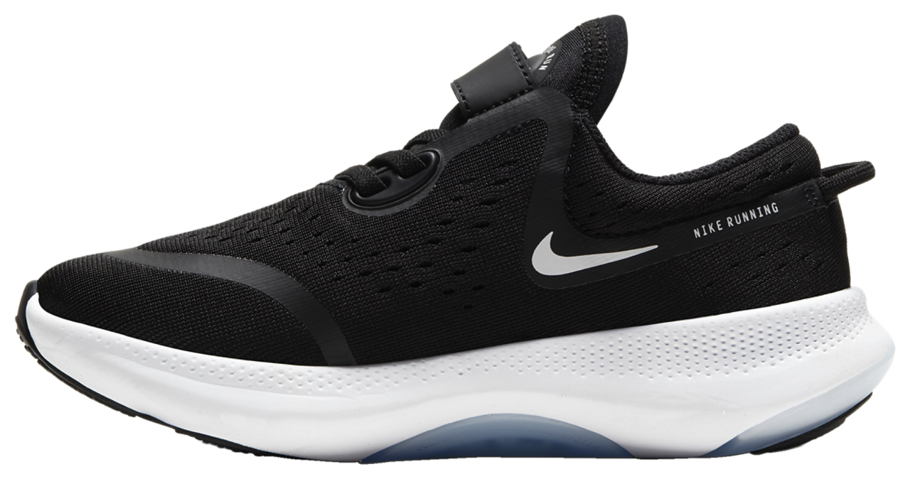 Nike Joyride Dual Run Image 2 of 4. Tap to open photo gallery.
