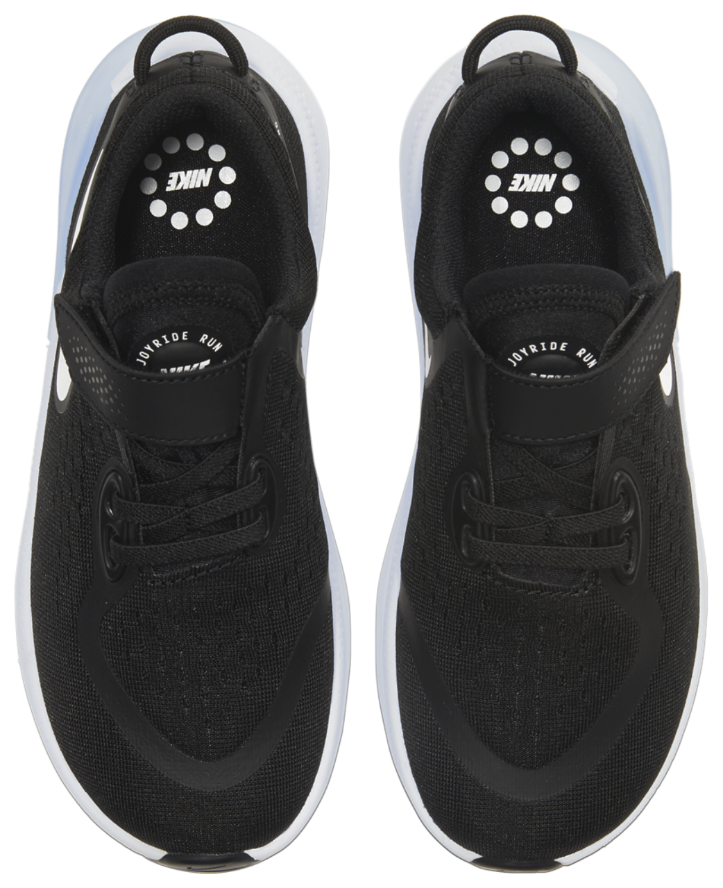 Nike Joyride Dual Run Image 3 of 4. Tap to open photo gallery.