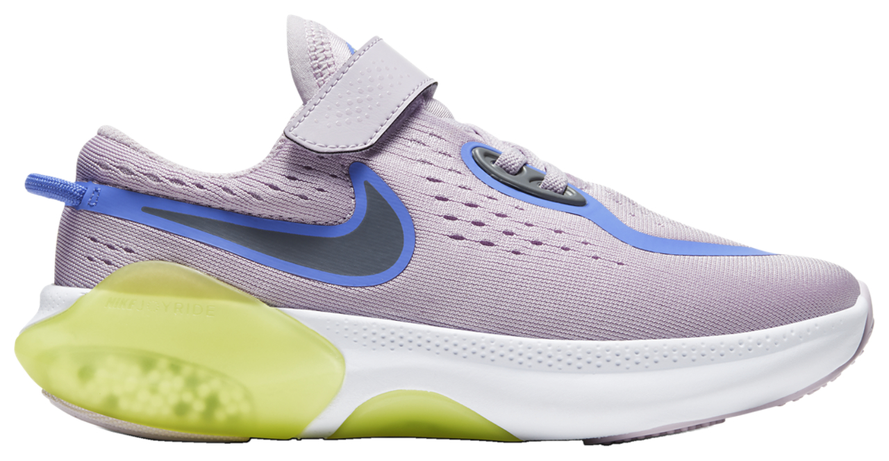 Nike Joyride Dual Run Image 1 of 5. Tap to open photo gallery.