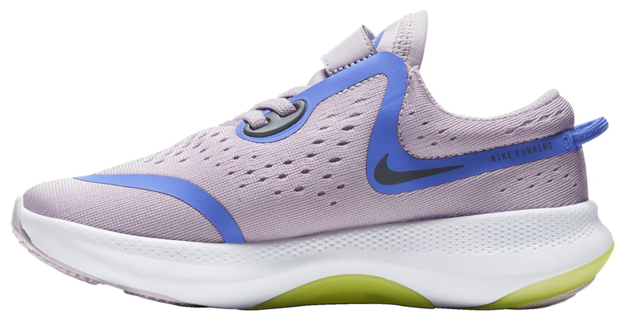 Nike Joyride Dual Run Image 2 of 5. Tap to open photo gallery.