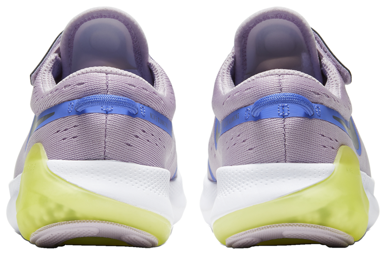 Nike Joyride Dual Run Image 3 of 5. Tap to open photo gallery.