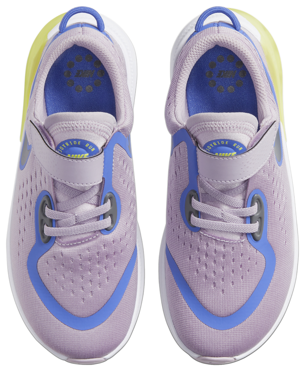 Nike Joyride Dual Run Image 4 of 5. Tap to open photo gallery.