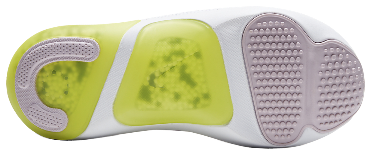 Nike Joyride Dual Run Image 5 of 5. Tap to open photo gallery.