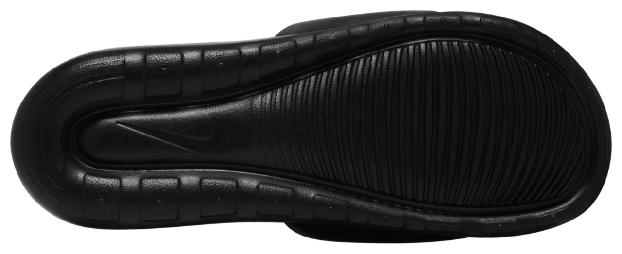 Nike Victori One Slides Image 4 of 4. Tap to open photo gallery.