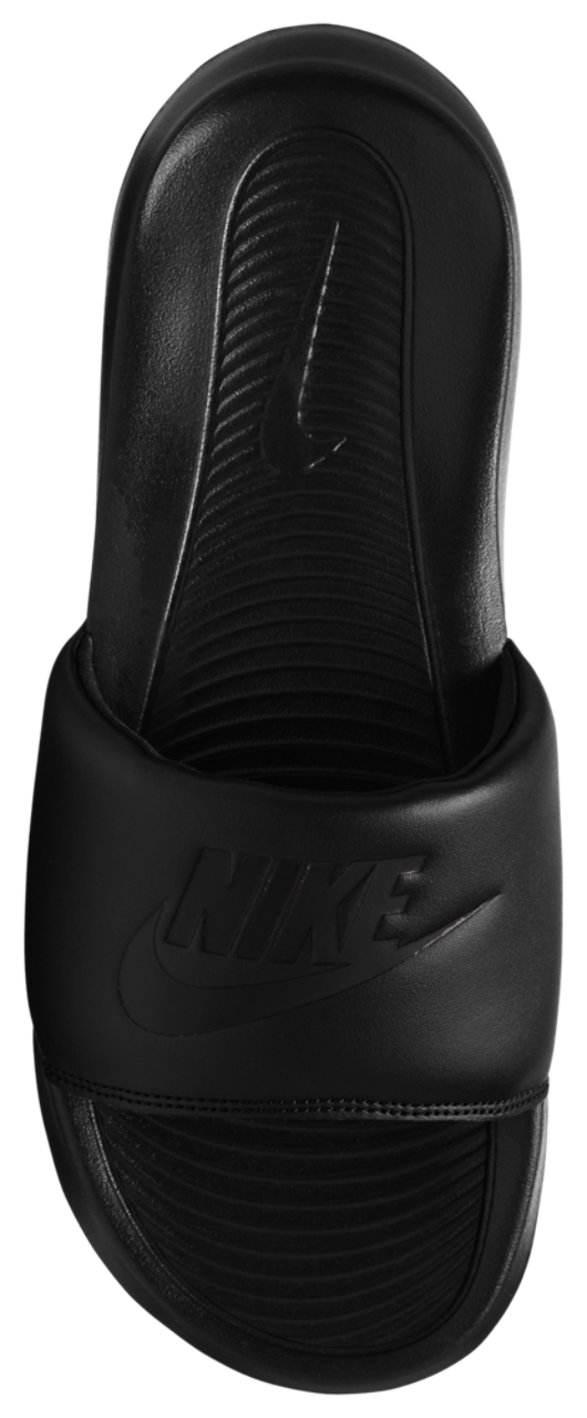 Nike Victori One Slides Image 3 of 4. Tap to open photo gallery.
