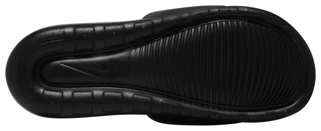 Nike Victori One Slides Image 4 of 4. Tap to open photo gallery.