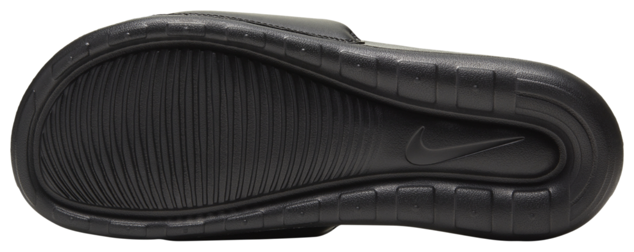 Nike Victori One Slides Image 4 of 4. Tap to open photo gallery.
