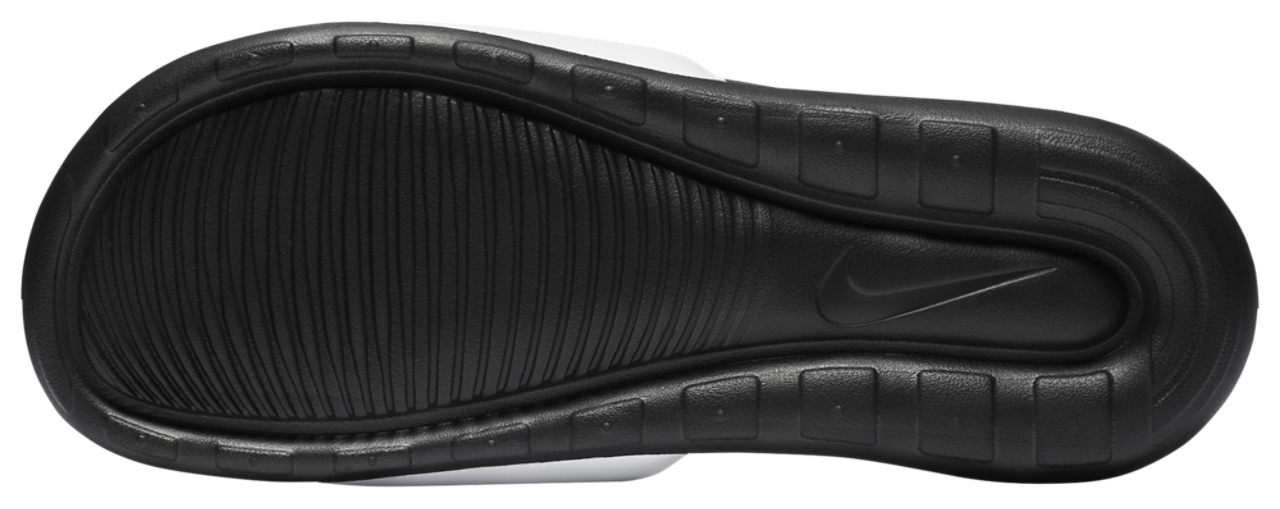 Nike Victori One Slides Image 5 of 6. Tap to open photo gallery.