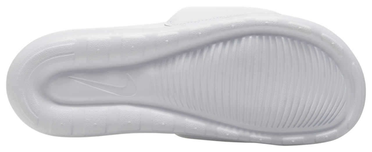 Nike Victori One Slides Image 3 of 3. Tap to open photo gallery.