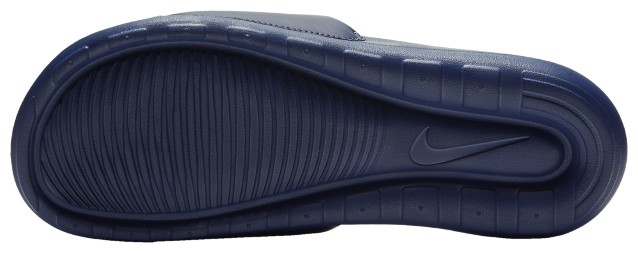 Nike Victori One Slides Image 4 of 5. Tap to open photo gallery.