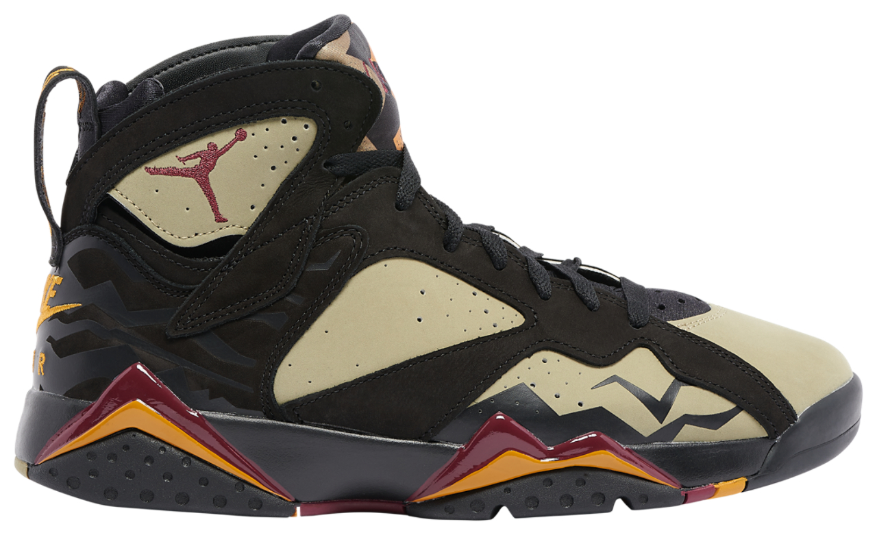 Jordan Retro 7 Image 1 of 5. Tap to open photo gallery.