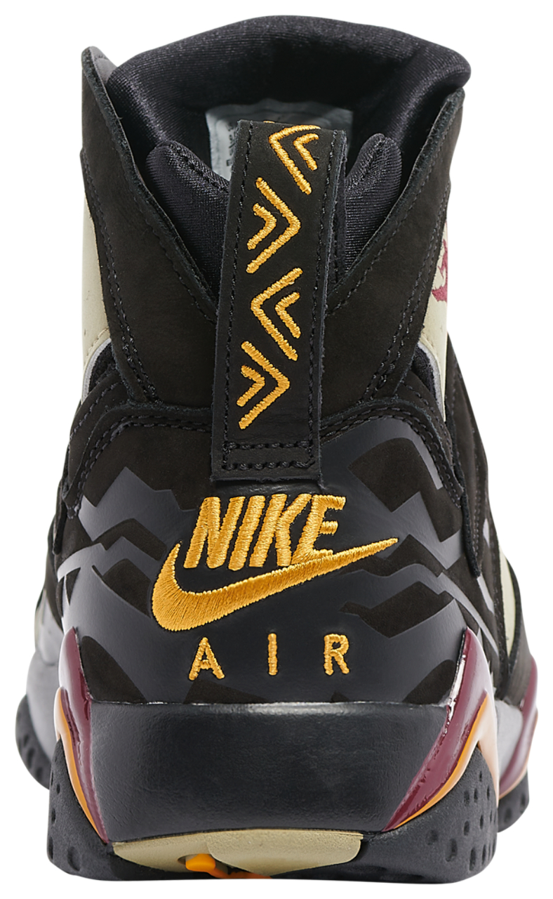 Jordan Retro 7 Image 3 of 5. Tap to open photo gallery.