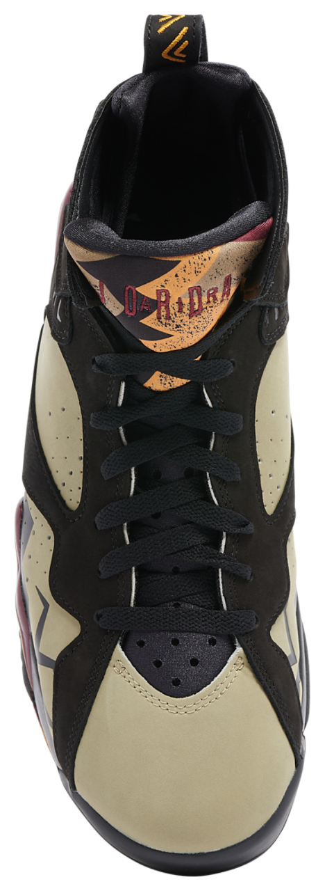 Jordan Retro 7 Image 4 of 5. Tap to open photo gallery.