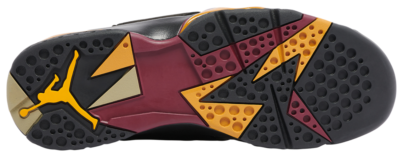 Jordan Retro 7 Image 5 of 5. Tap to open photo gallery.