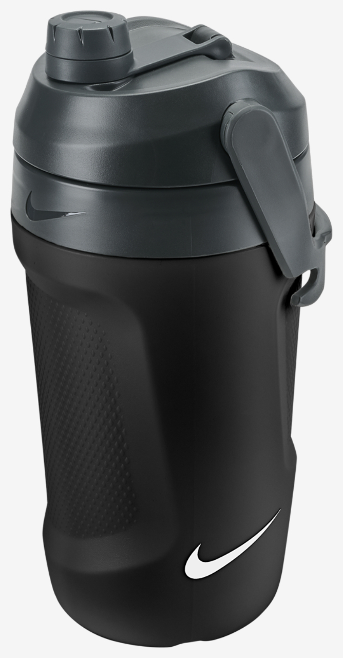 Nike Fuel Jug 64 Oz Chug Rfsh Image 2 of 4. Tap to open photo gallery.