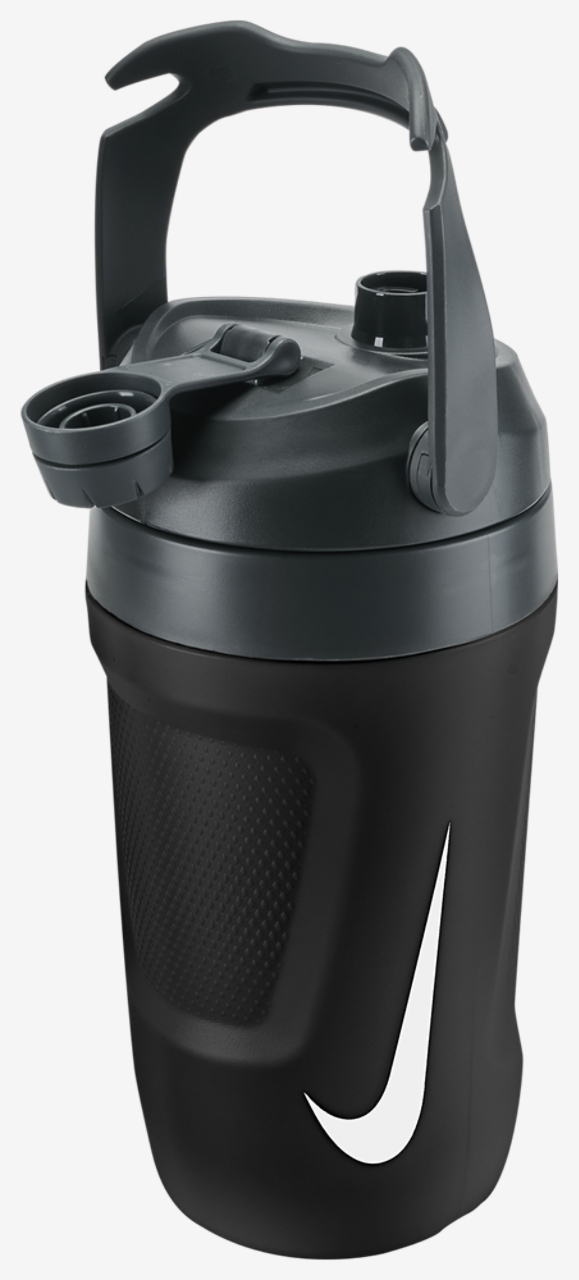 Nike Fuel Jug 64 Oz Chug Rfsh Image 3 of 4. Tap to open photo gallery.