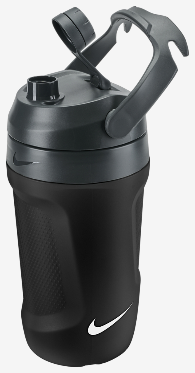 Nike Fuel Jug 64 Oz Chug Rfsh Image 4 of 4. Tap to open photo gallery.