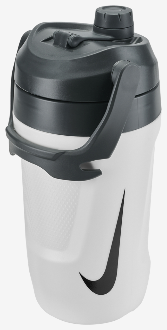 Nike Fuel Jug 64 Oz Chug Rfsh Image 1 of 4. Tap to open photo gallery.