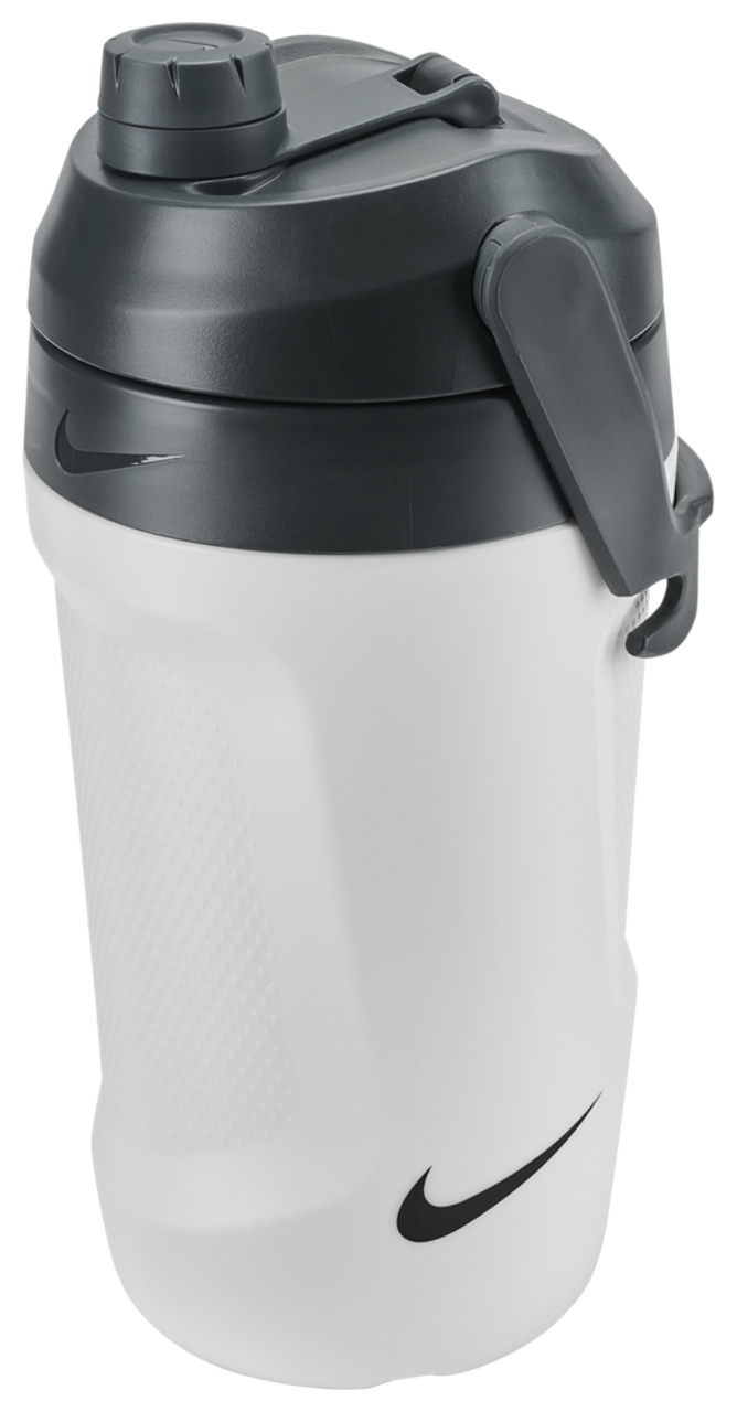 Nike Fuel Jug 64 Oz Chug Rfsh Image 2 of 4. Tap to open photo gallery.