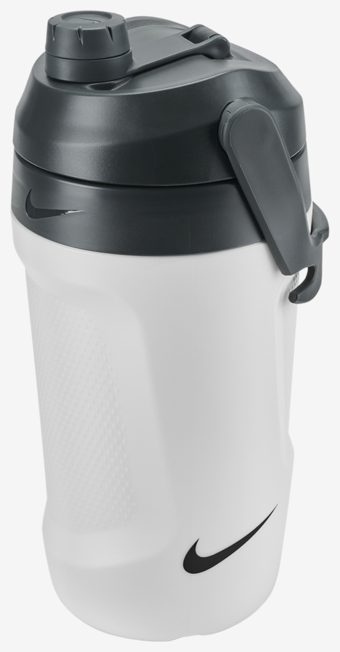 Nike Fuel Jug 64 Oz Chug Rfsh Image 2 of 4. Tap to open photo gallery.