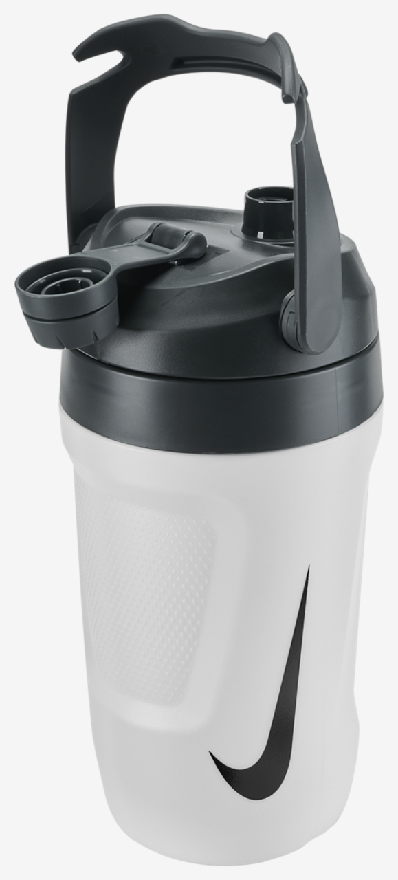 Nike Fuel Jug 64 Oz Chug Rfsh Image 3 of 4. Tap to open photo gallery.