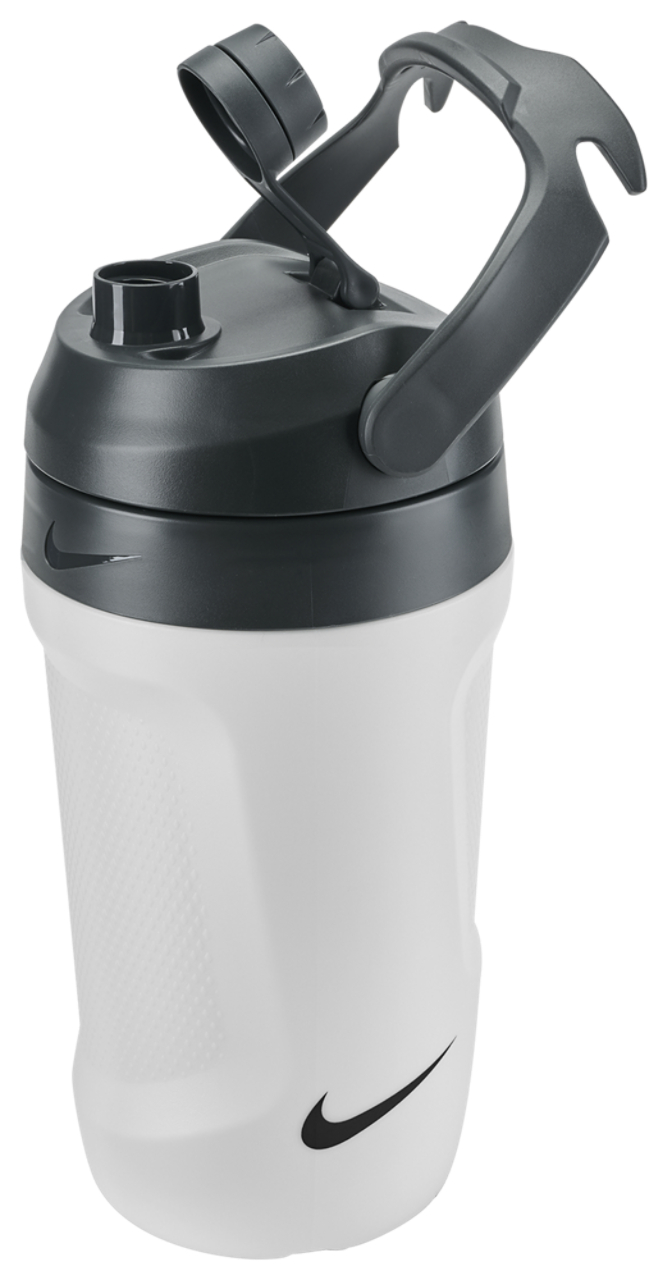 Nike Fuel Jug 64 Oz Chug Rfsh Image 4 of 4. Tap to open photo gallery.