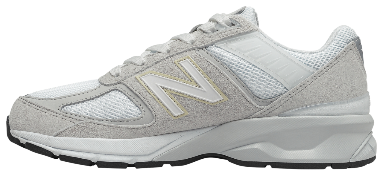 New Balance 990 Image 2 of 4. Tap to open photo gallery.