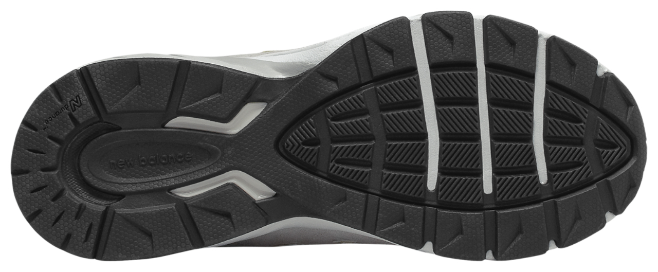 New Balance 990 Image 4 of 4. Tap to open photo gallery.