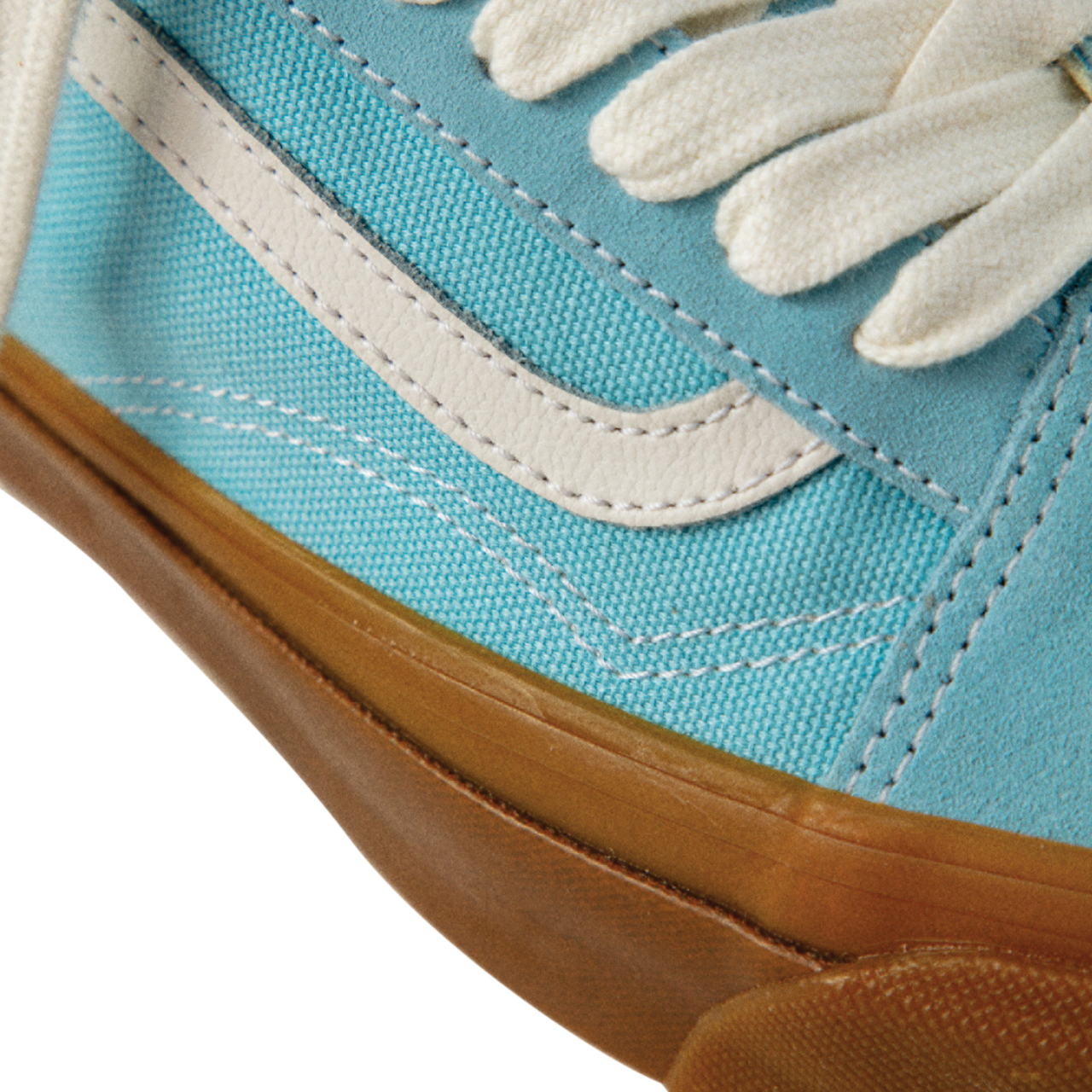 Vans Old Skool LX Foot Locker