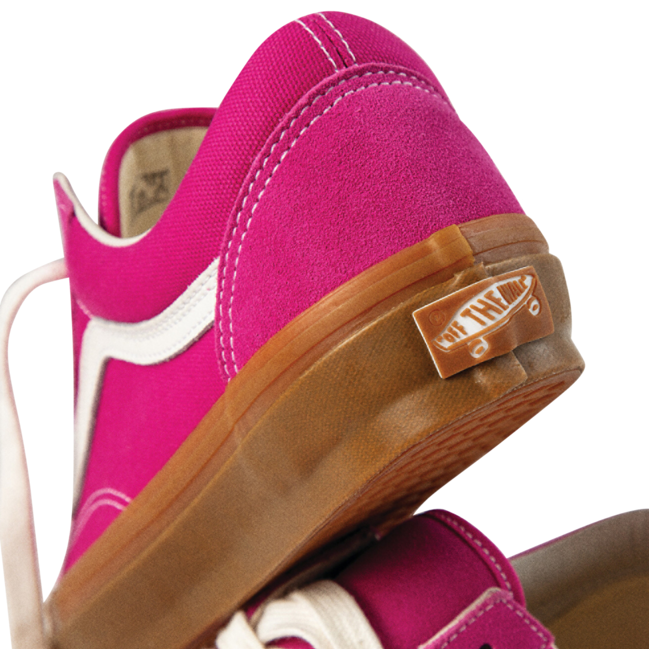 Age Old エイジオールドFrisko PnatsWhiteOxford Amazon.com: Vornado VFAN™ Sr. Vintage Fan, Large Retro Metal Air