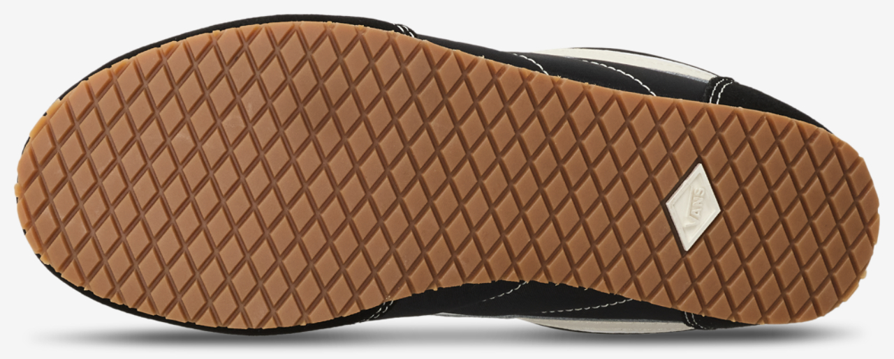 Vans Super Lowpro Image 4 of 9. Tap to open photo gallery.